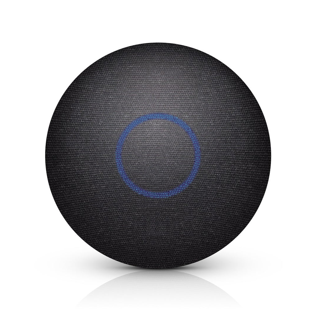 Ubiquiti NHD-COVER-FABRIC-3 Overlay for UAP-NANOHD