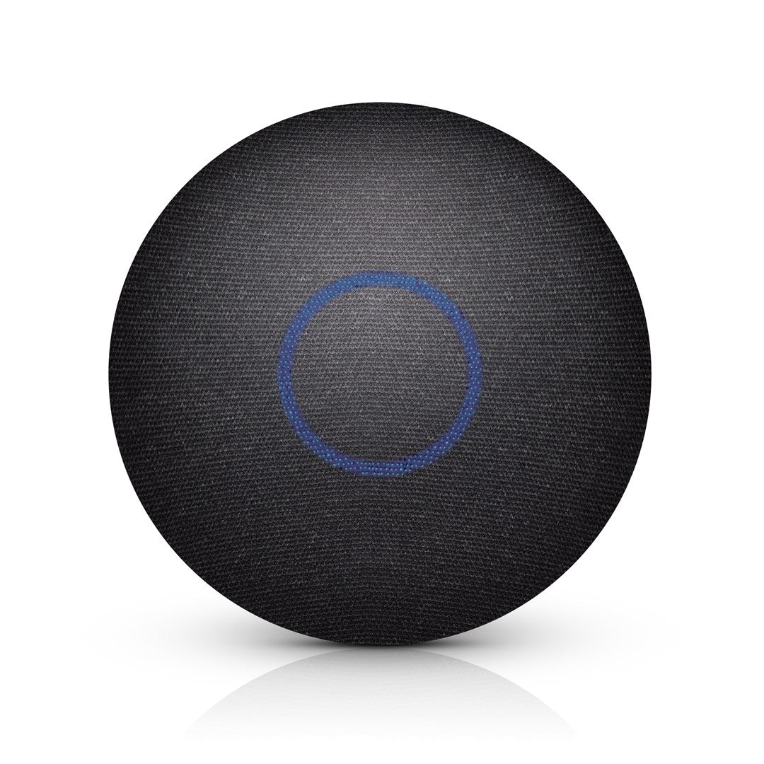 Ubiquiti NHD-COVER-FABRIC-3 Overlay for UAP-NANOHD
