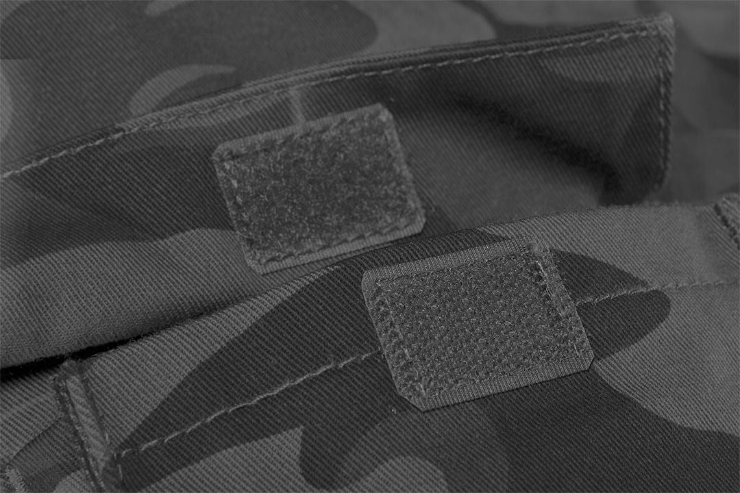 NEO TOOLS Work Clothing L 81-252-L 990 g