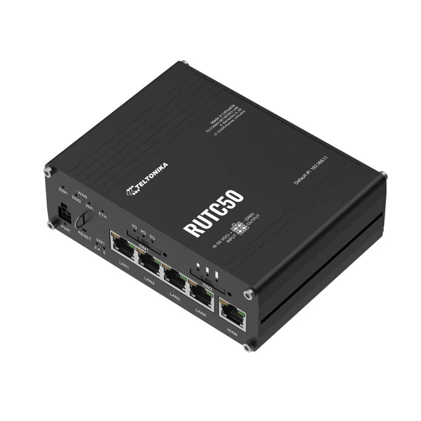 Pos 2 — EAN 4779051841516