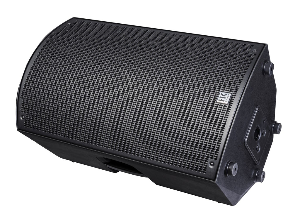 HK AUDIO Active Loudspeaker 1200W - 1007845