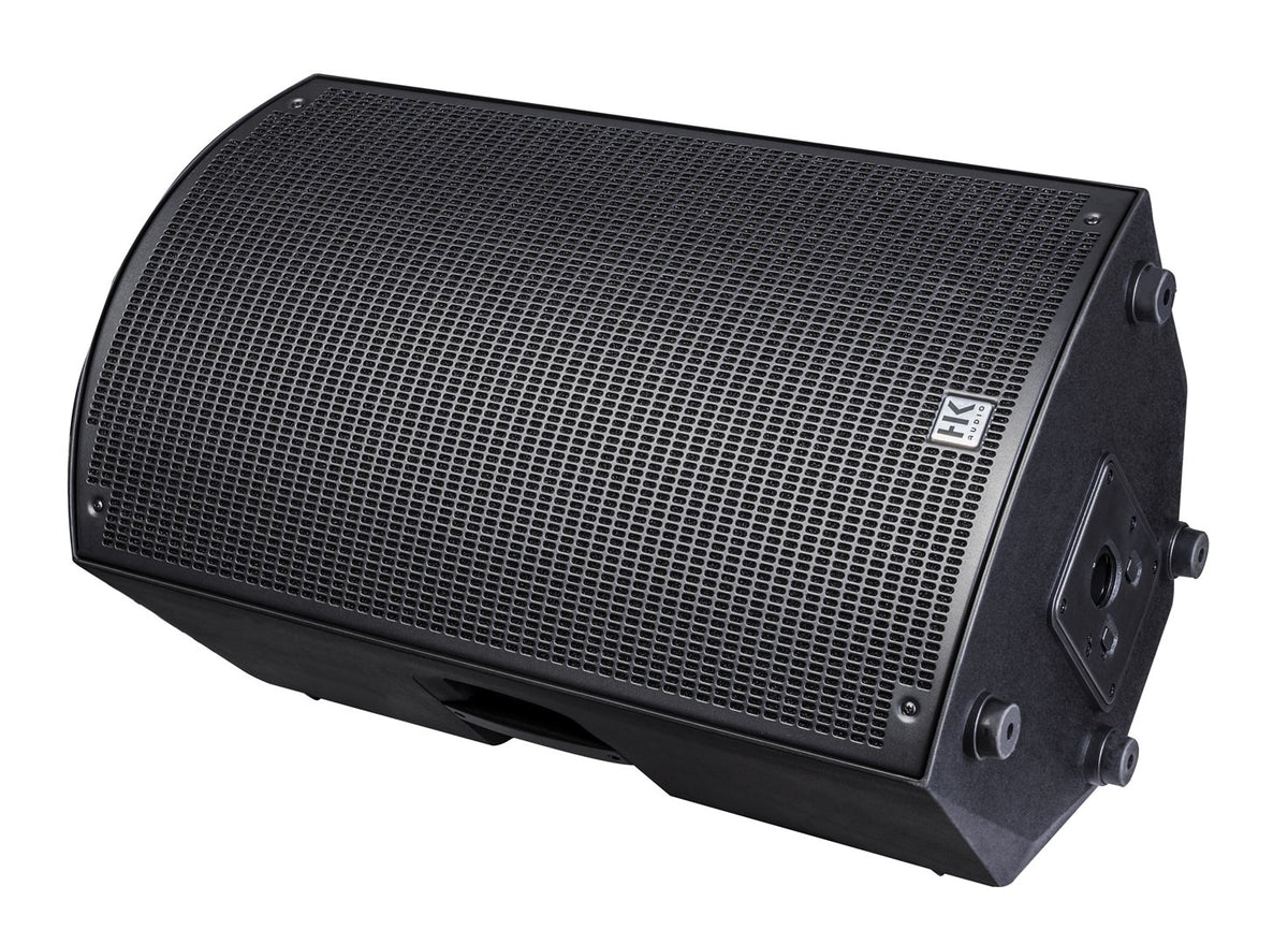 HK AUDIO Active Loudspeaker 1200W - 1007845