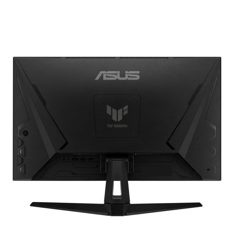 Pos 2 — EAN 4711081907503