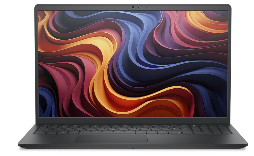 Dell Inspiron Laptop Ryzen 7 7730U 15.6 FHD TouchScreen 16GB 512GB SSD Windows 11 Black DC15255-A117BLK 7730U/15.6 AntiGlare/16GB/SSD 512GB/BT/Win