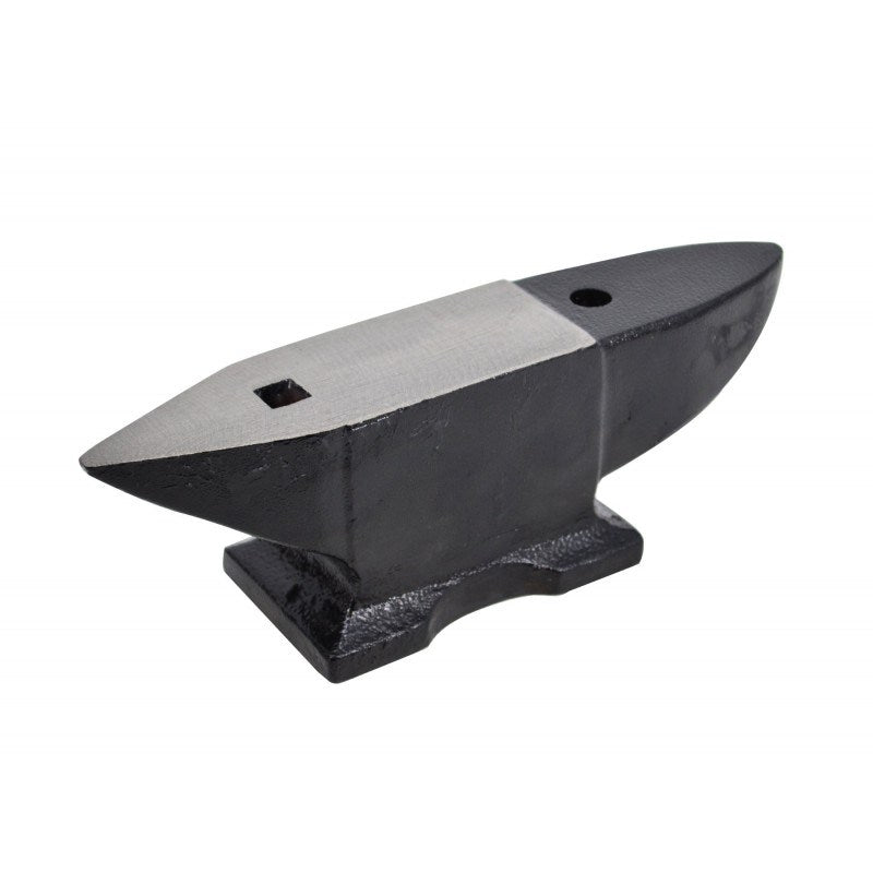 AWTOOLS Anvil 20 kg Manual Tool AW24383