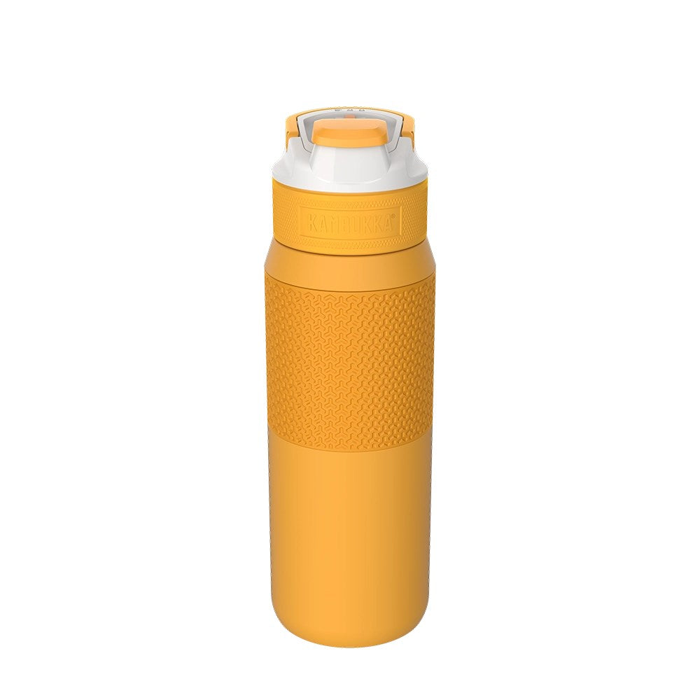 Kambukka Elton Mango Maniac Water Bottle 750 ml