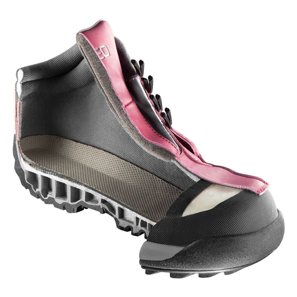 NEO TOOLS Safety Footwear, S3, Size 37, Model 82-540-37