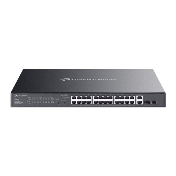 Pos 1 — EAN 1210002600989