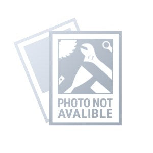 NEO TOOLS Jacket S 1065 g 490 mm Width 50 mm Length Model TOP-81-572-S