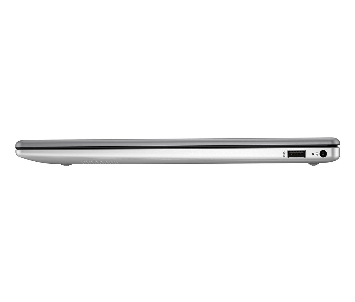 HP Laptop 15.6" Full HD AMD Ryzen 5 7535U 8GB DDR5 512GB SSD Windows 11 Home B9YQ4ET