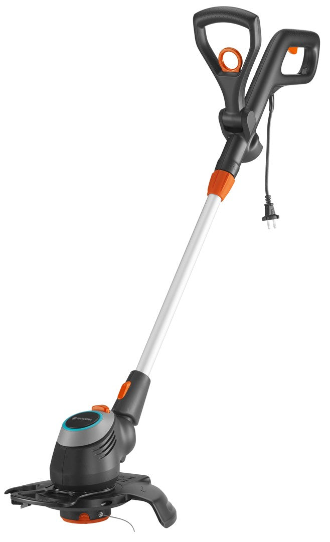 GARDENA Brush Cutter/String Trimmer 1589438