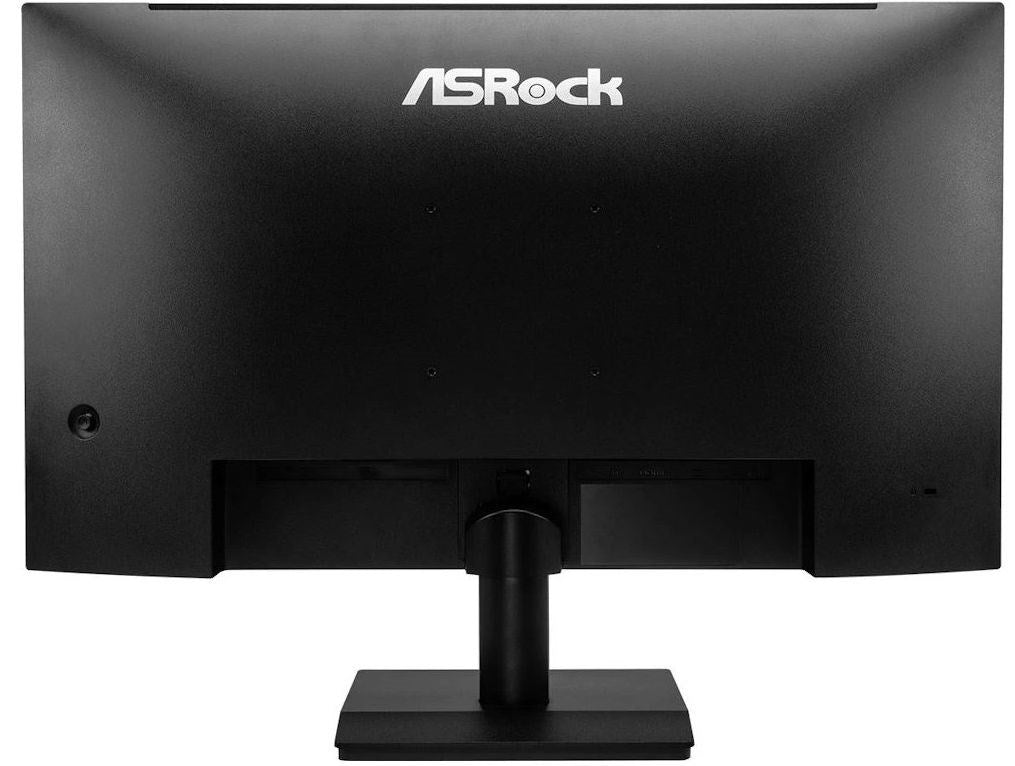 Asrock Monitor CL27FFB 27" FHD 144Hz IPS