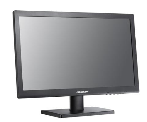 MONITOR 19  HIKVISION DS-D5019QE-B