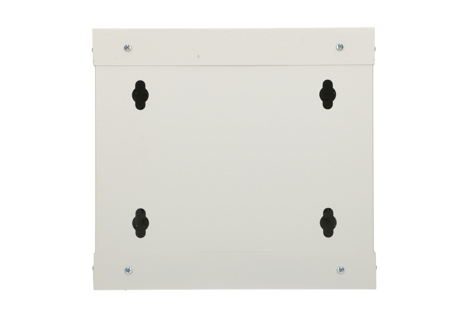 Extralink EX.14466 Rack Cabinet 4U Wall Mounted Grey