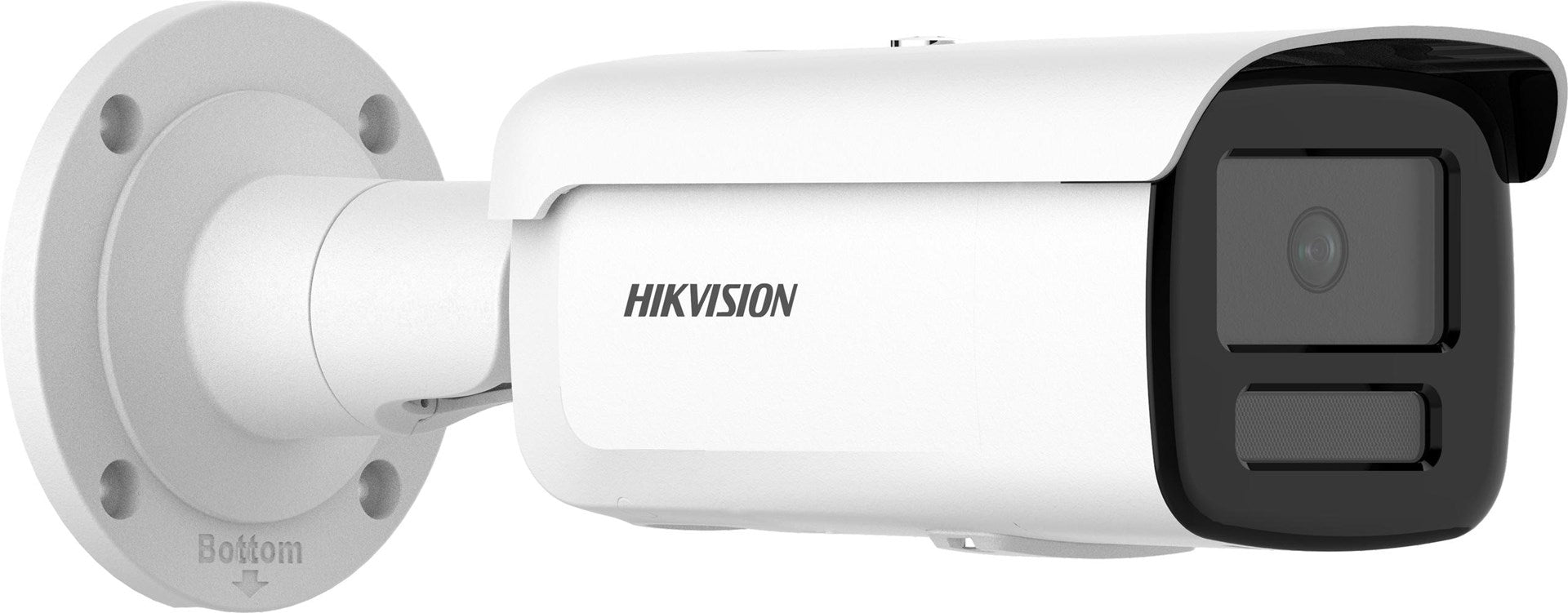 HIKVISION IP Camera DS-2CD2T66G2H-2I 2.8mm
