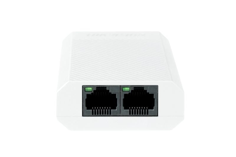 Hikvision DS-3E0503DP-E/R Switch