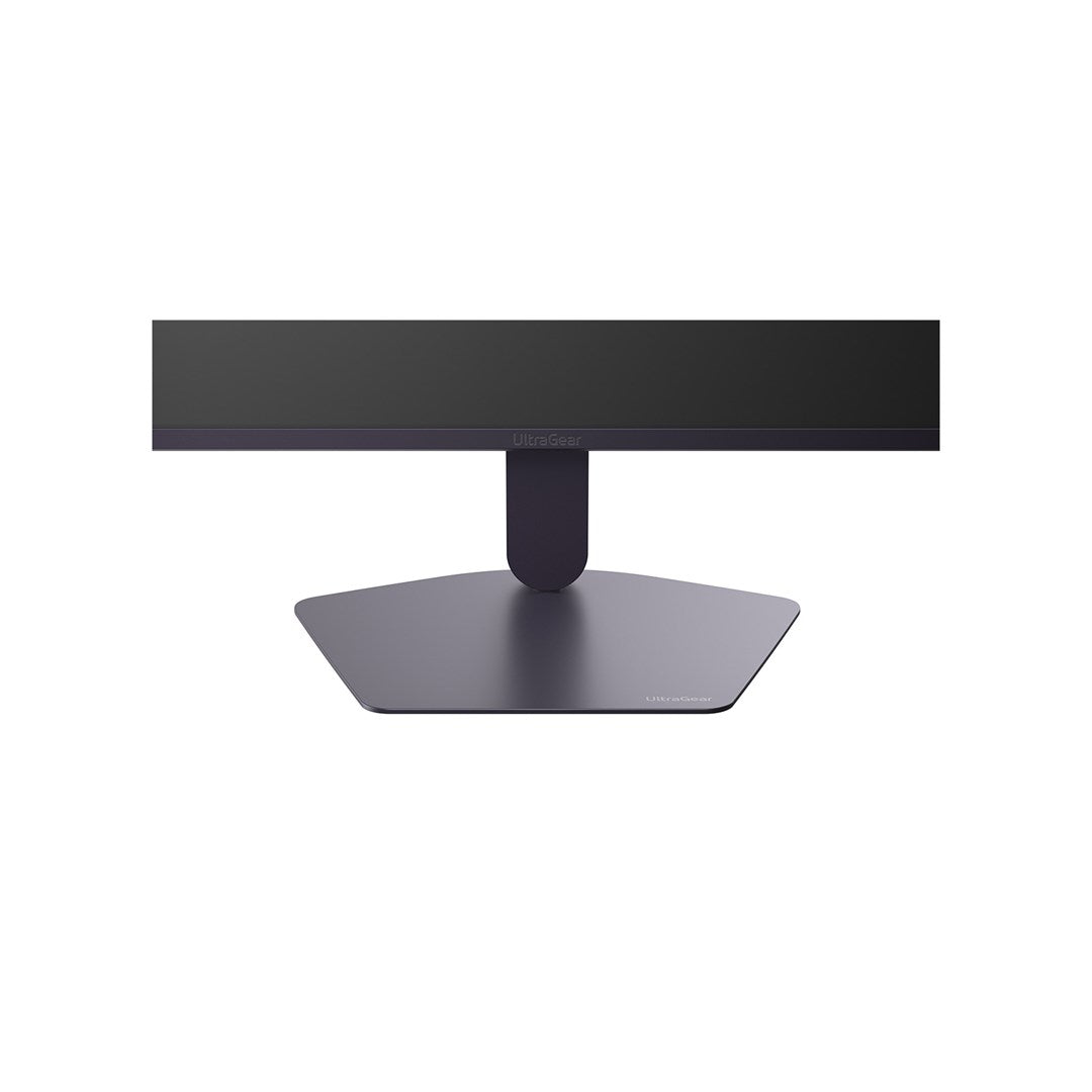LG 25G523B-B computer monitor 62 cm (24.4 ) 1920 x 1080 pixels Full HD LCD Black