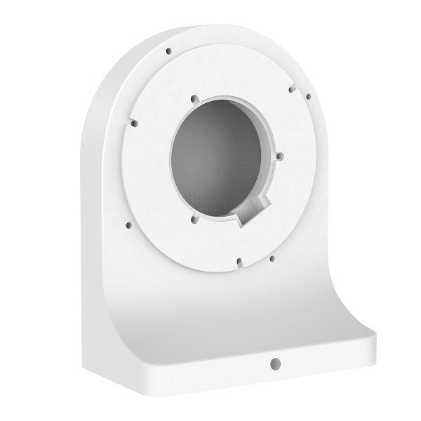 Foscam FABWMB camera mount  white