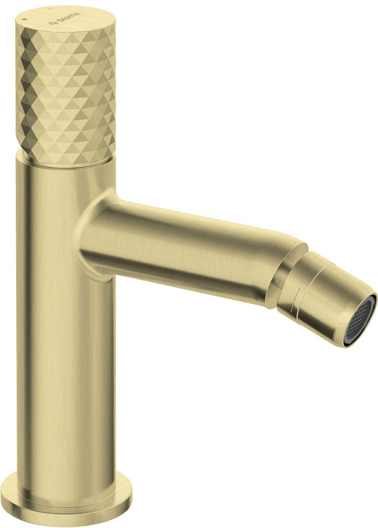 Bidet Faucet