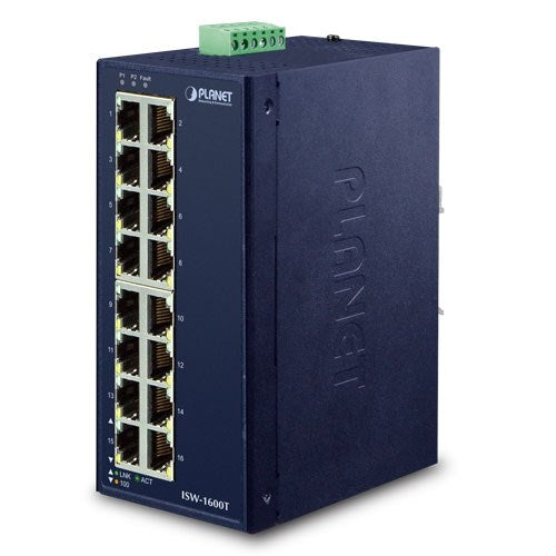 Pos 1 — EAN 4711605284158