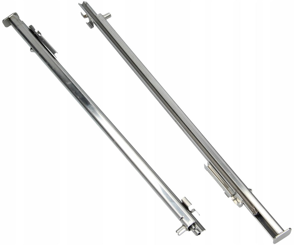 Electrolux Telescopic Oven Slide Set TR2LFV