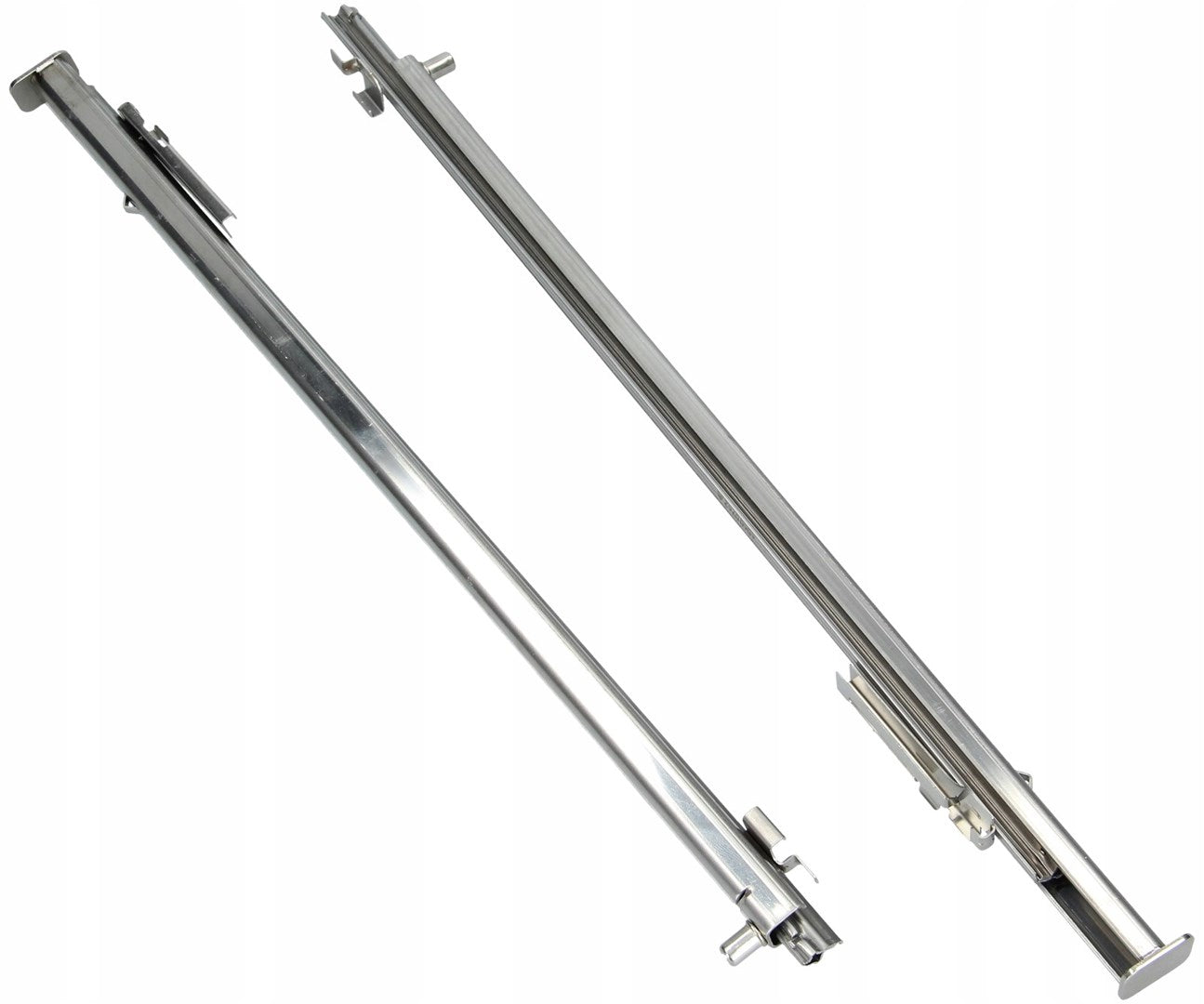 Electrolux Telescopic Oven Slide Set TR2LFV