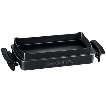 Tefal Snack & Baking Accessory for OptiGrill+ XA727810