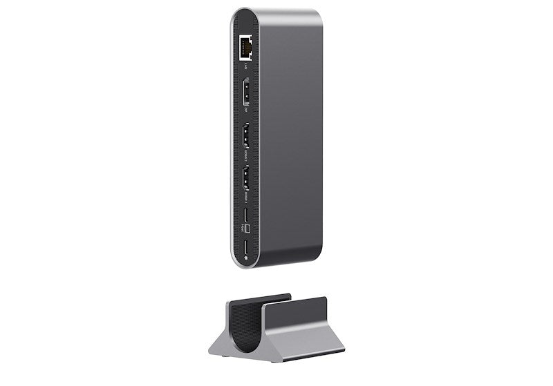 Acer 15-in-1 Typ-C Docking (HP.DSCAB.022)