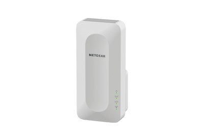 NETGEAR AX1800 WiFi 6 Mesh Extender (EAX15)