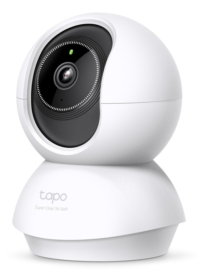 Pos 2 — EAN 8885021371658