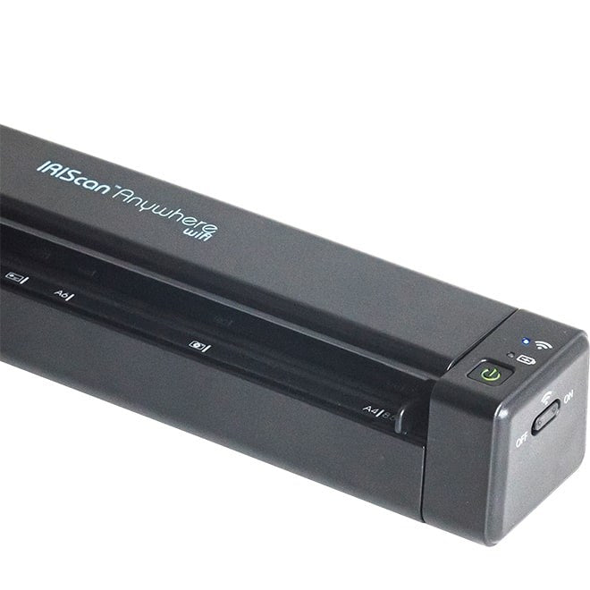 Pos 2 — EAN 5420079900950
