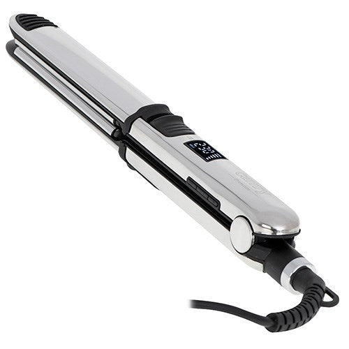 Camry CR 2320 Hair Straightener