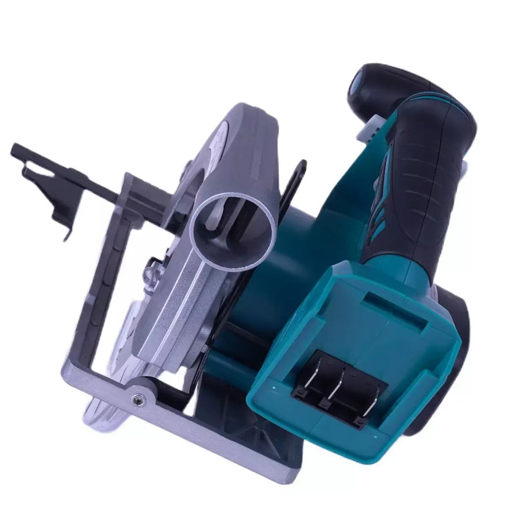 DEDRA 18V Circular Saw Brushless 165 mm DED7164