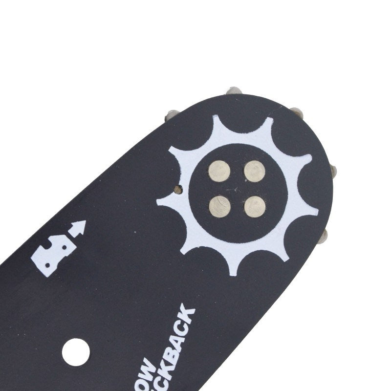 AWTOOLS Chainsaw Accessory - Model AW80159