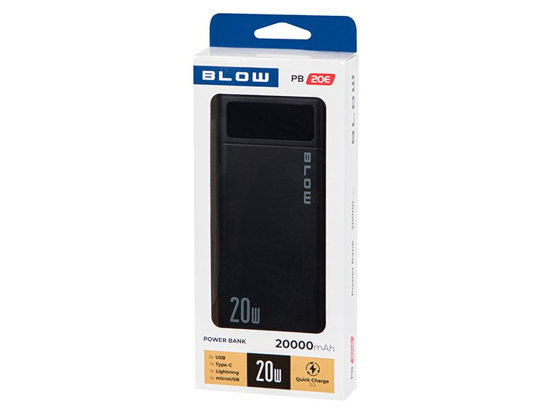 Pos 2 — EAN 5900804146629