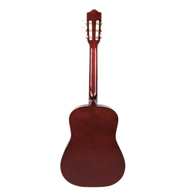 SUPRIMO CGS3 SB - Classical Guitar 4/4 Sunburst