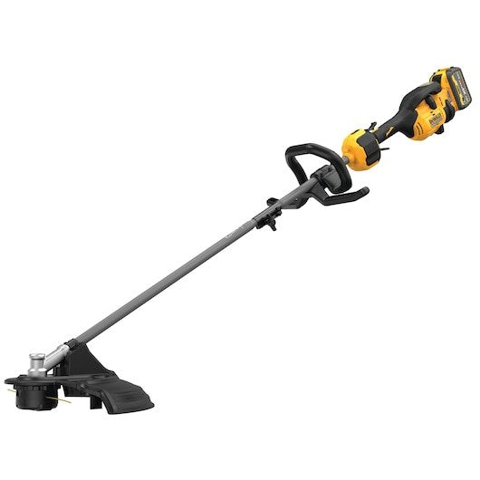 DeWALT DCMAS5713X1-QW Cordless Lawn Mower
