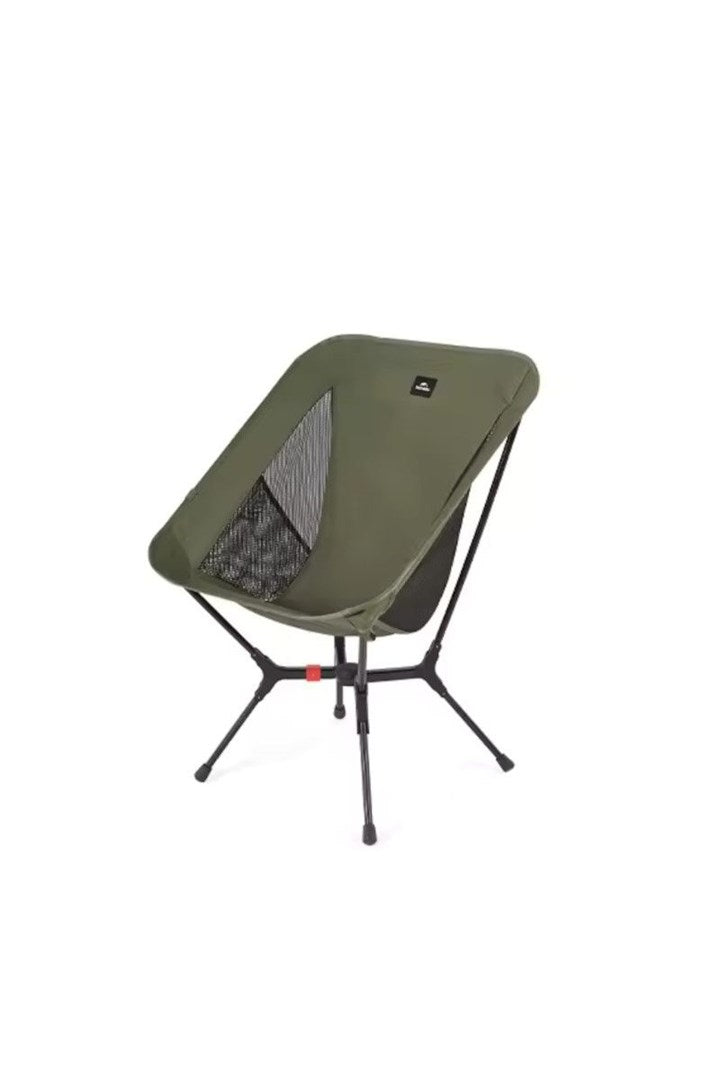 Camping Chair Yamami L01 M CNK2550JJ013