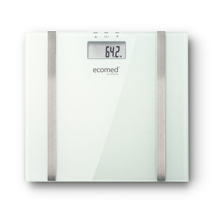Ecomed by Medisana BS-70E Analytical Balance