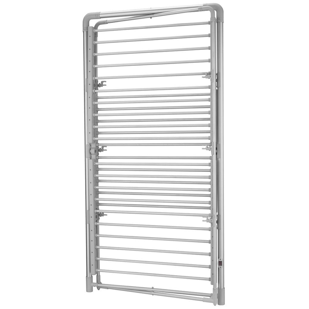 Adler Foldable Electric Clothes Dryer AD 7829
