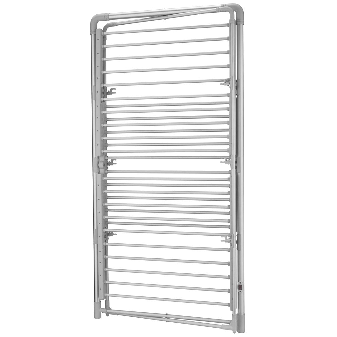 Adler Foldable Electric Clothes Dryer AD 7829