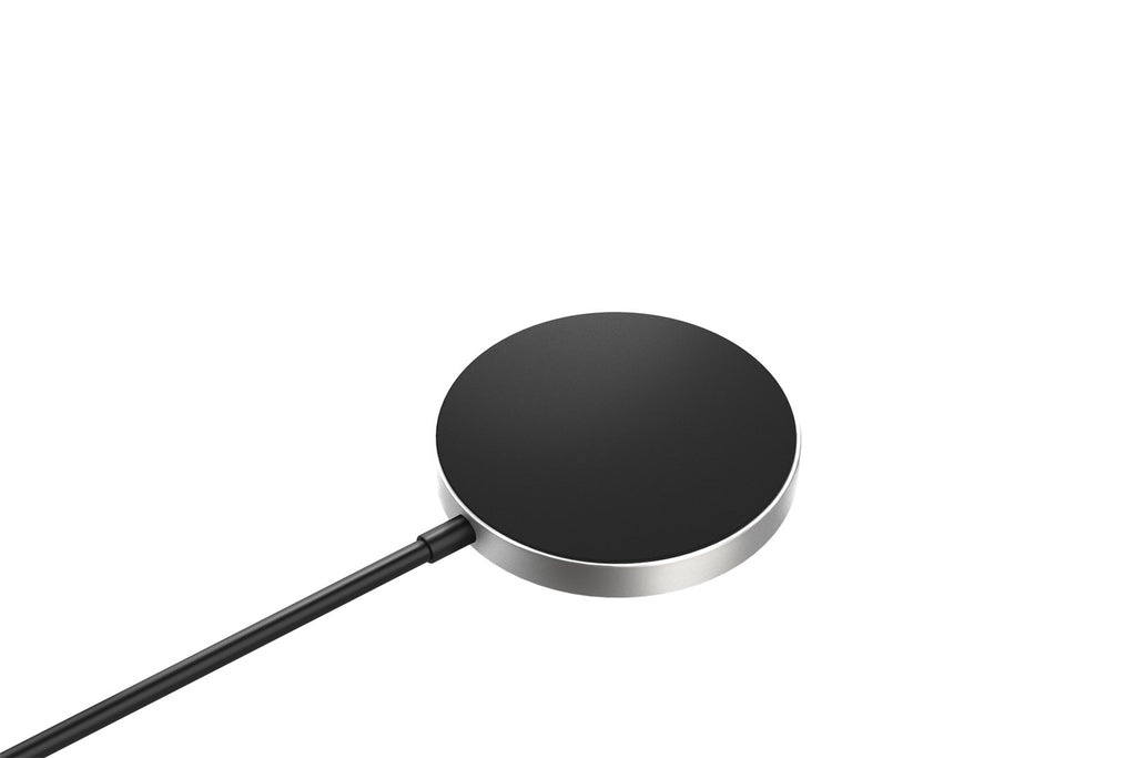 Samsung Magnetic Pad Wireless Charger GP-PWU025WIABW