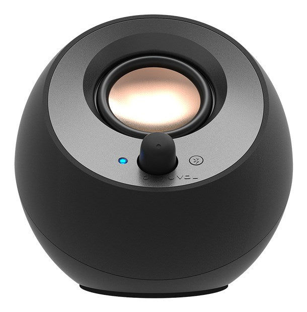 Creative Speakers Bluetooth 5.0 51MF1700AA000