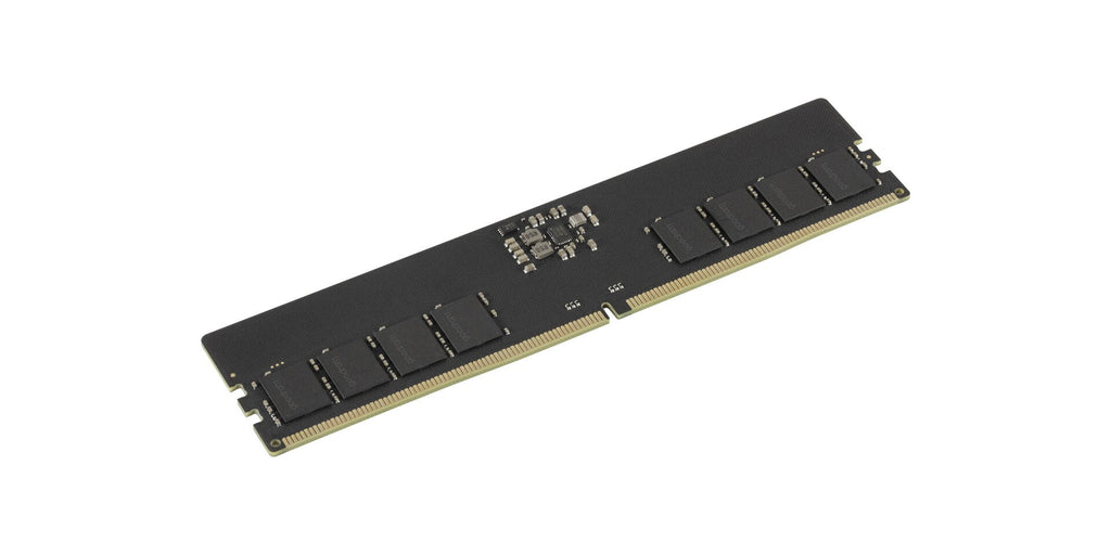 Goodram 32 GB DDR5 5600 MHz Memory Module GR5600D564L46/32G