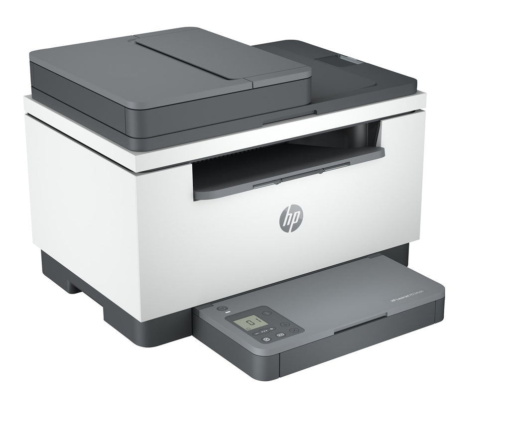HP LaserJet M234sdn Multifunction Black and white Printer  Ethernet Only; Copier  Scanner
