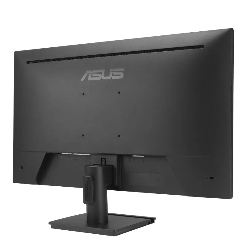 ASUS VA279QG Eye Care Gaming Monitor 27-inch Full HD IPS with 120Hz Refresh Rate (90LM04J1-B01371)