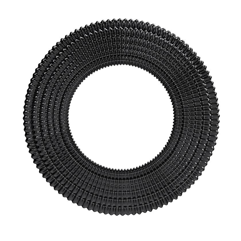 CELLFAST Suction and Pressure Hose 25 mm 25 m - Model 1054478