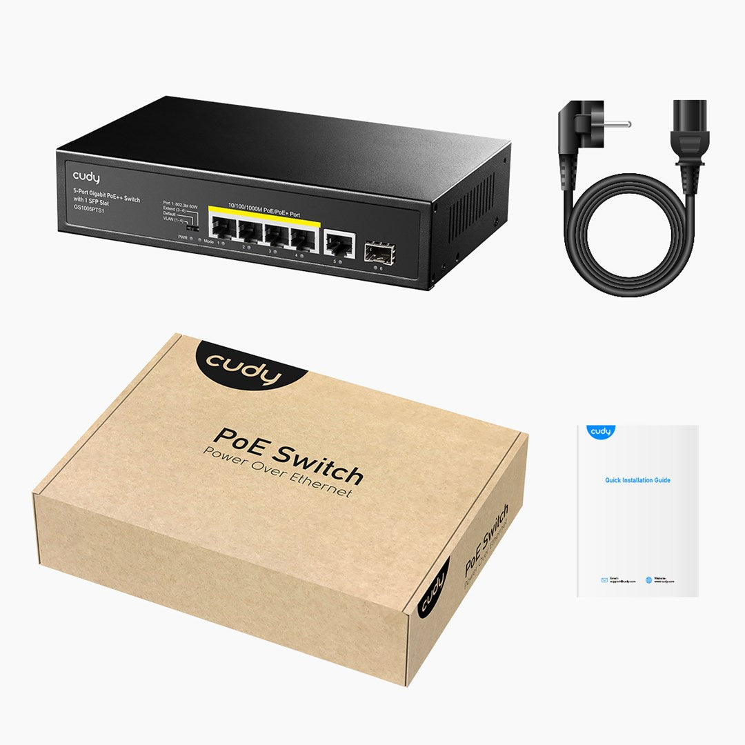 Pos 3 — EAN 6971690791704