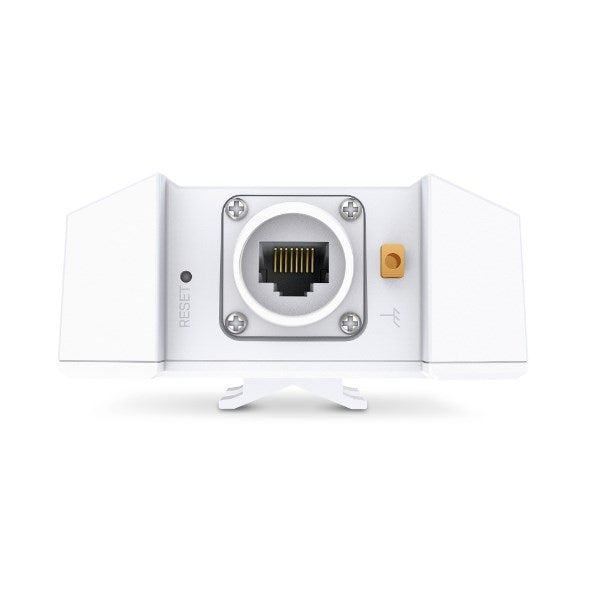 TP-LINK EAP610-Outdoor WiFi 6 Access Point (EAP610-Outdoor)