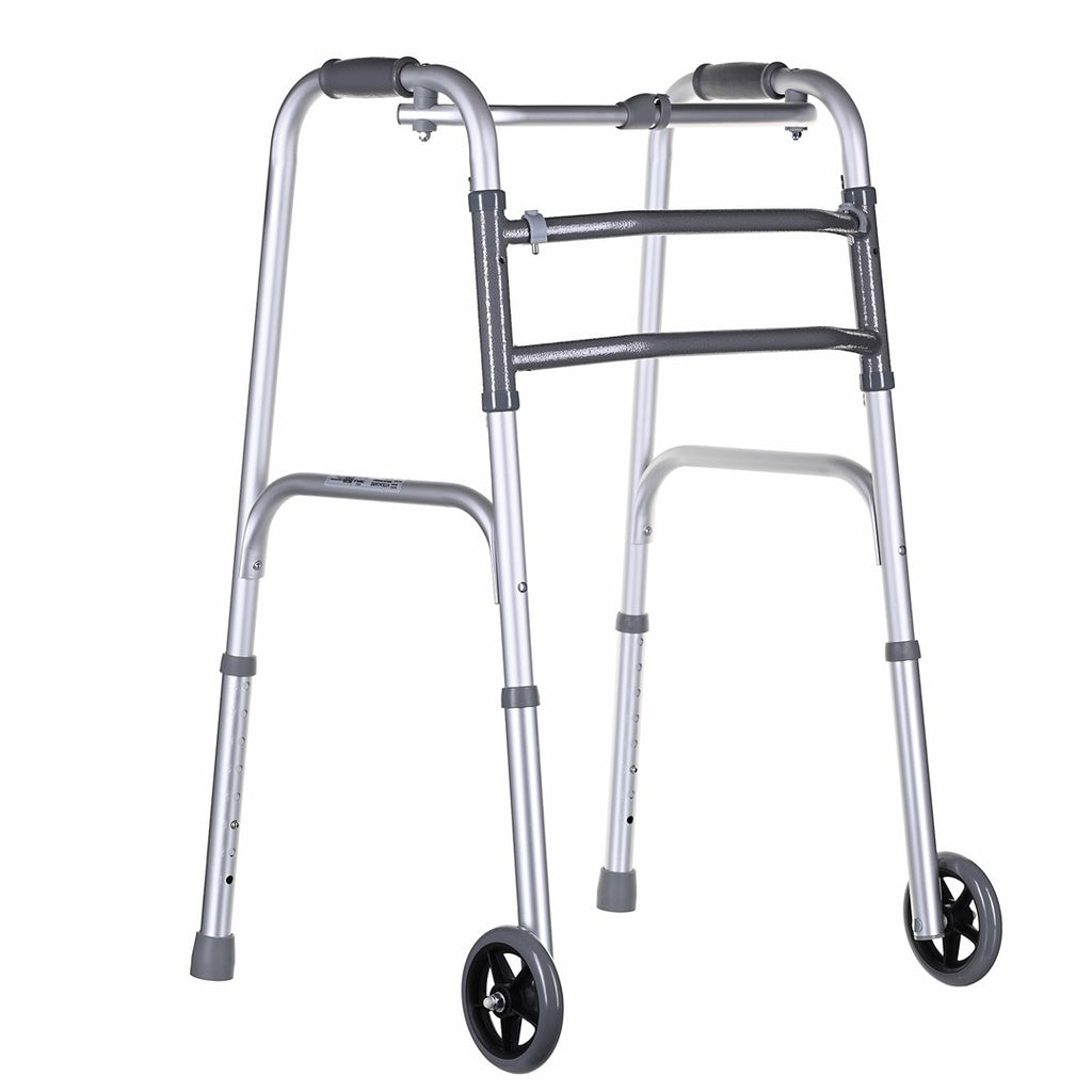 Pos 1 — EAN 5901780419806